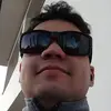 Clayton Sauter - @clayton.sauter - TikTok