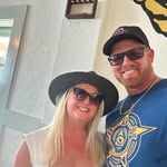 Clayton Sutter - @claytonsutter - Instagram