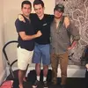Clayton Sutter - @claytonsutter - TikTok