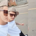 Cleiton Summer - Facebook