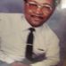 Clayton Surles - Facebook