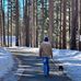 Clayton Suttles - Facebook