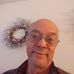 Clayton Suttles - Facebook