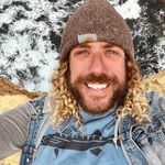 Clayton Suttles - @claycoast - Instagram