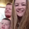 claytonsuttles4 - @claytonsuttles4 - TikTok