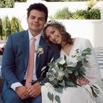 annie clayton sutton - @anniecsutton6 - Instagram