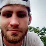 Clayton sutton - @claytonsutton609 - Instagram