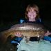 Clayton Sutton - Facebook