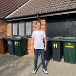 Clayton Sutton - @claytonsutton14 - Instagram