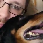 Clayton Sutton - @kirito4318 - Instagram