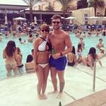 Clayton Sutton - @suttonclayton - Instagram