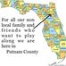 Clayton Sutton - Facebook