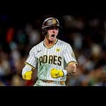 Clayton Sutton - @clayton.sutton.9 - Instagram