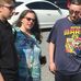 Clayton Sutton - Facebook
