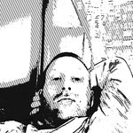 Clayton sutton - @cdubtwins14 - Instagram
