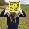 Clayton Sutton - @catapultshooting14 - TikTok