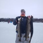 clayton sutton roberts - @claytonsuttonroberts - Instagram