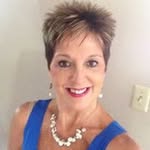 Marsha Beard Clayton Sutton - @marshacsutton - Instagram