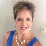 Marsha Beard Clayton Sutton - @marshabeardclaytons - Instagram