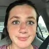 sutton - @clayton.sutton - TikTok