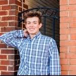 Sutton Clayton - @sutton_clayton0810 - Instagram