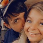 Brandon Clayton - @brandonclaytonsweeney - Instagram