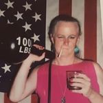 Clayton A Sweeney Jr - @clayton.sweeney - Instagram