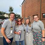 Clayton Sweeney - @sweeneysclassroom - Instagram