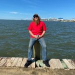 Clayton Sweeney - @clayton.sweeney.5 - Instagram