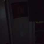 Clayton Sweeney - @claytonsweeney523 - Instagram
