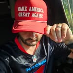 Clayton Sweeney - @live_it_dont_sell_it - Instagram