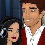 Clayton Sweeney - @clayton_therunaway_fears - Instagram