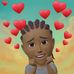 Clayton Sweeney - Facebook