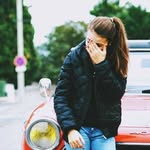Маша - @claytonsweeney5168 - Instagram