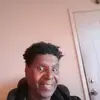 claytonsweeney8 - @claytonsweeney8 - TikTok
