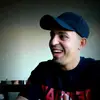 ClaytonSweeney - @corriighr68 - TikTok
