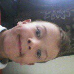 joe - @sweeneyclaytonjoe - Instagram