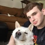 Clay-Ton Sweet - @clayton_bringerofstorms_sweet - Instagram