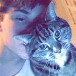 Clayton - @claytonsweet - Instagram