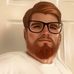 Clayton Matthew Baggett - Facebook