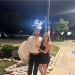 Clayton Sweet - @csweet73 - Instagram
