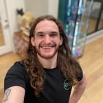 Clayton Sweet - @claypigeonton - Instagram