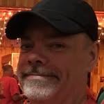 Clayton Sweet - @sweet1965 - Instagram
