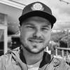 Clayton Sweetman - @claytonsweetman - TikTok