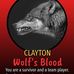 Clayton Sweets - Facebook
