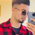 Clayton Sweetser - @claytonsweetser - Instagram