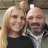 claytonsweetman61 - @claytonsweetman61 - TikTok