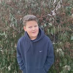 inkky86 - @clayton_sweetman - Instagram
