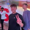 kenzi - @claytons._sweet - TikTok