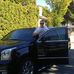 Clayton M Talbot - Facebook